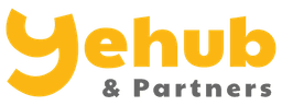 Yehub & Partners